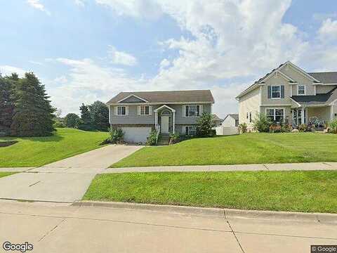 21St, ALTOONA, IA 50009