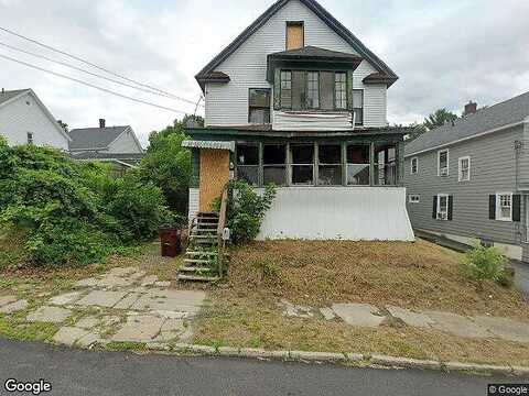 Judson, GLOVERSVILLE, NY 12078