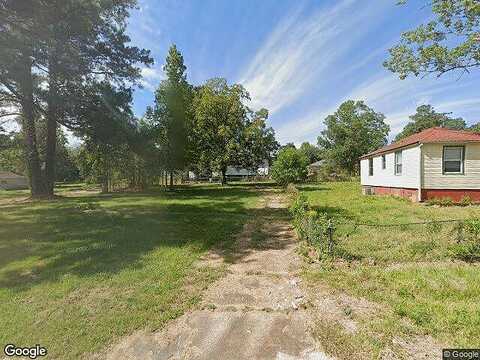 Marvin, LEESVILLE, LA 71446