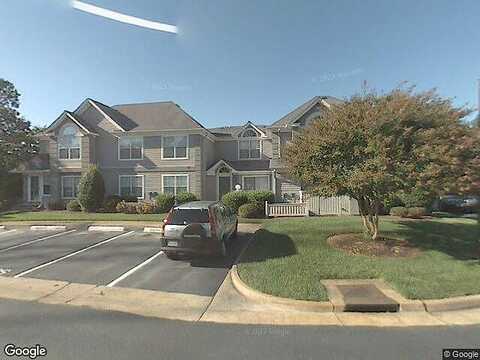 Rue Marseille, CHESAPEAKE, VA 23320