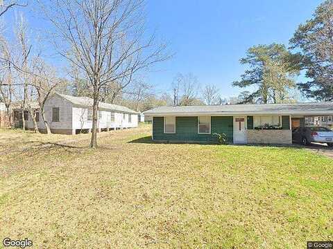 Pinckney, LEESVILLE, LA 71446