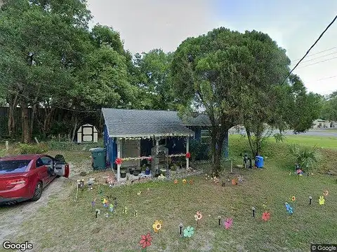 19Th, OCALA, FL 34475