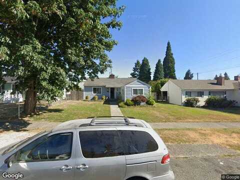 63Rd, TACOMA, WA 98408