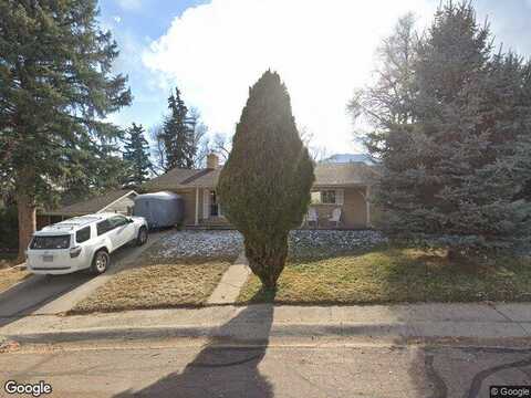 Arcturus, COLORADO SPRINGS, CO 80905