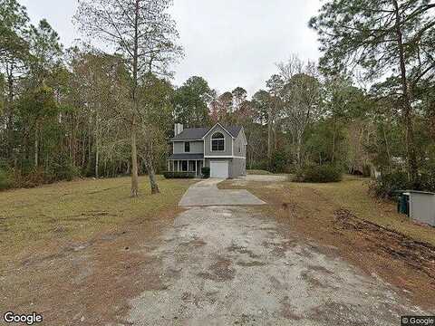 Fraser, JACKSONVILLE, FL 32246