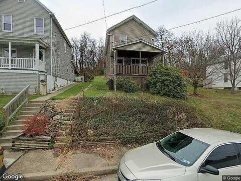 Arlington, JEANNETTE, PA 15644