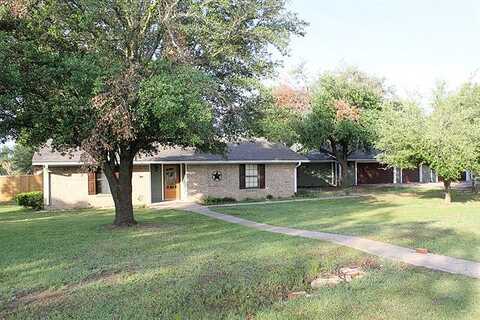 Bowie, GAINESVILLE, TX 76240