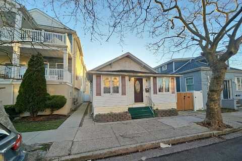 Poplar, WILDWOOD, NJ 08260