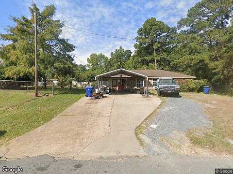 Herring, LEESVILLE, LA 71446