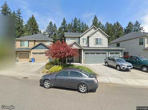 123Rd, VANCOUVER, WA 98682