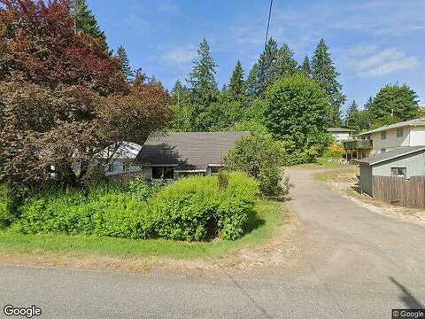 7Th, SHELTON, WA 98584