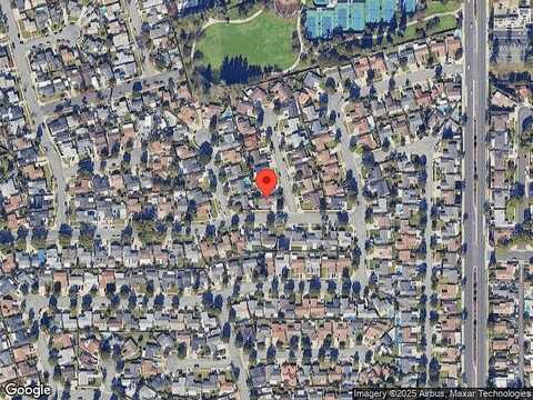 Barnett, ANAHEIM, CA 92805