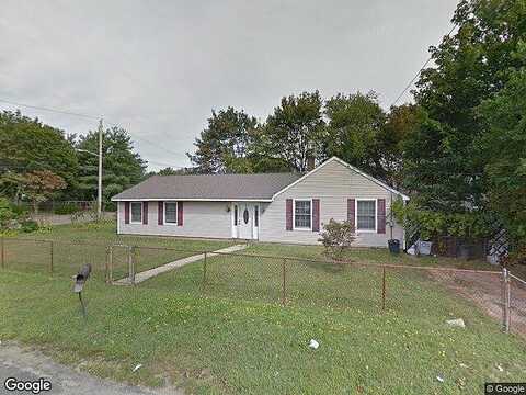 43Rd, COPIAGUE, NY 11726