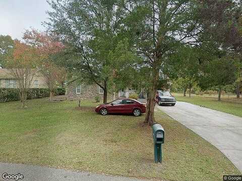 Colony, GOOSE CREEK, SC 29445