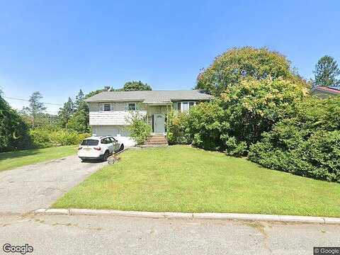 Dickman, BRENTWOOD, NY 11717