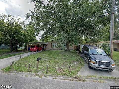 Westmar, JACKSONVILLE, FL 32218