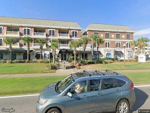 E County Highway 30A # B249, INLET BEACH, FL 32461