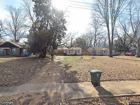 Whitehaven, MEMPHIS, TN 38116