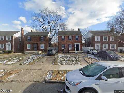 Somerset, DETROIT, MI 48224