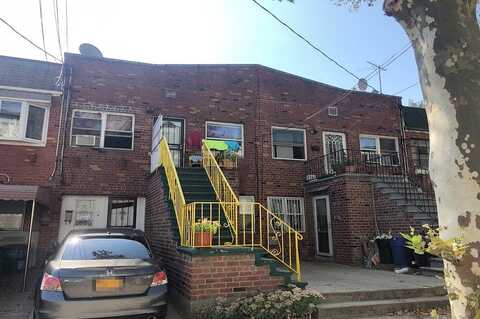 100Th, BROOKLYN, NY 11236