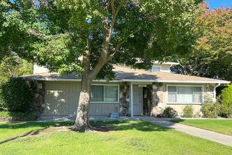 Mohr Lane, # C, Concord, CA 94518