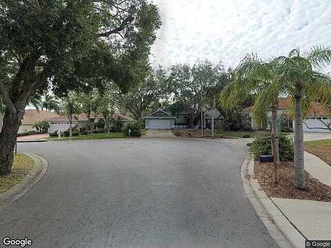 Tradewinds, TARPON SPRINGS, FL 34689