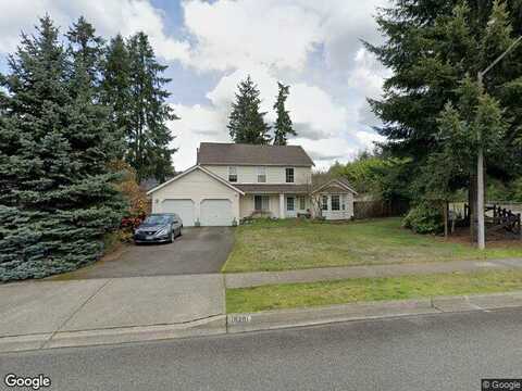 Springwood, BONNEY LAKE, WA 98391