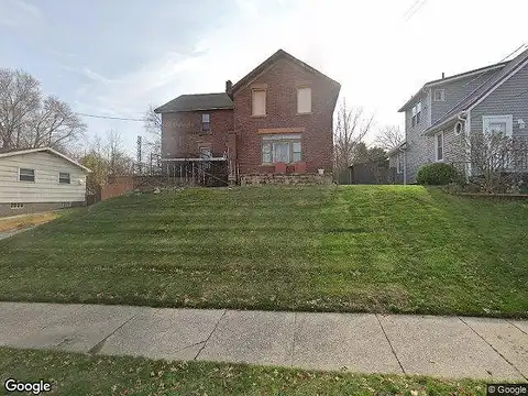 32Nd, ERIE, PA 16508