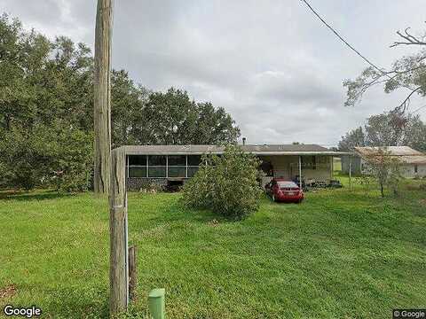 Lyons, LITHIA, FL 33547