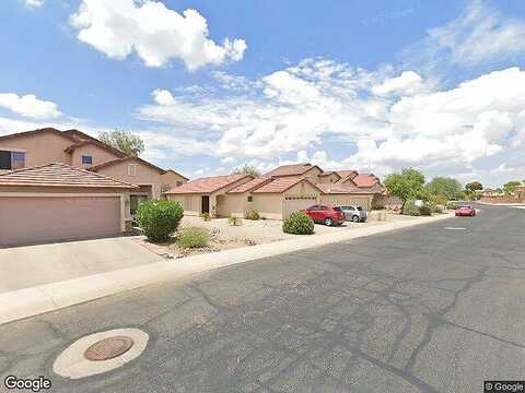 Maria, CASA GRANDE, AZ 85122