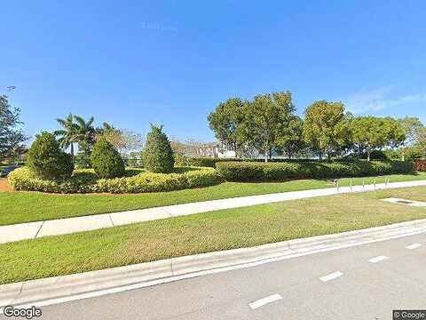 Tides, PARKLAND, FL 33076