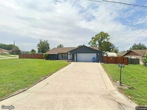 Tassel, SPRING HILL, FL 34608