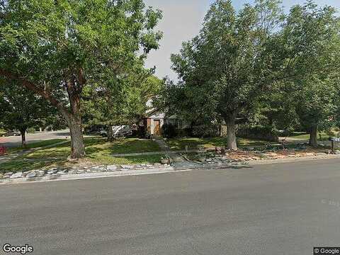 100, FARMINGTON, UT 84025