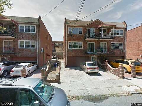 East 82 Nd Stre, BROOKLYN, NY 11236