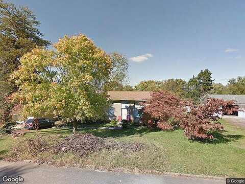 Highcliff, KNOXVILLE, TN 37934