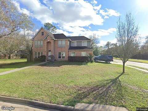 Laneview, HOUSTON, TX 77070
