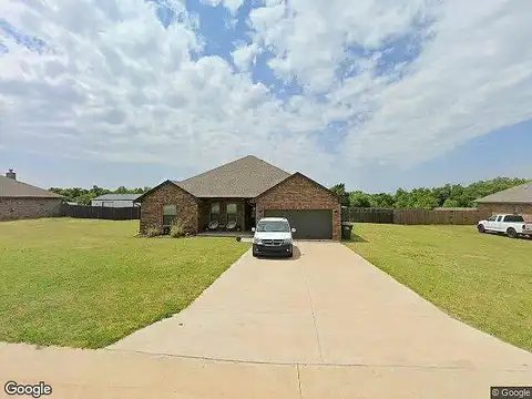 Marion, EDMOND, OK 73034