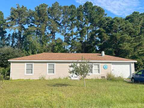 Shipman, HAVELOCK, NC 28532