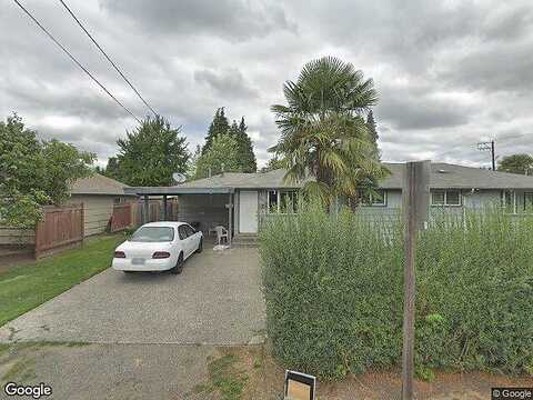 & 10917 58Th St Ct E, PUYALLUP, WA 98372