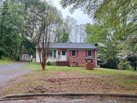 Mauney, GASTONIA, NC 28052