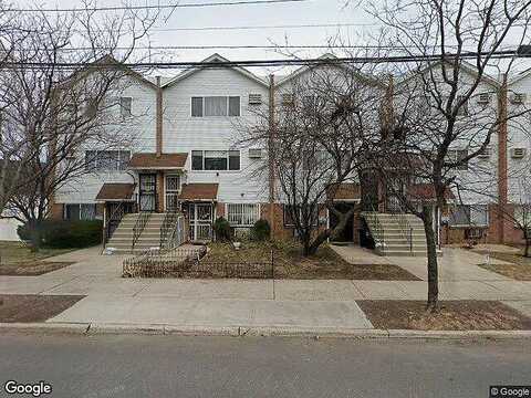 Soundview, BRONX, NY 10473