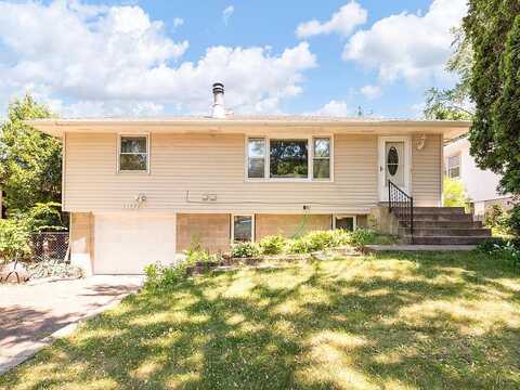 9Th, SOUTH SAINT PAUL, MN 55075