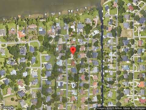 Cypress, WINTER HAVEN, FL 33884