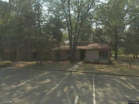 Carmel Chace, CHARLOTTE, NC 28226