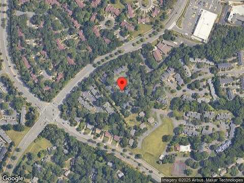 Carmel Chace, CHARLOTTE, NC 28226