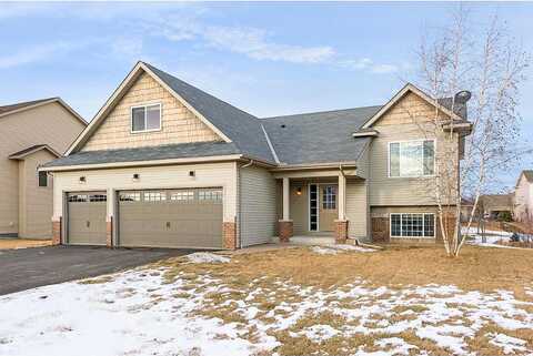 71St, ALBERTVILLE, MN 55301