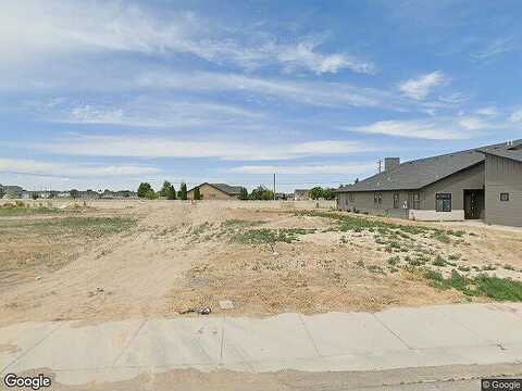 Langford, TWIN FALLS, ID 83301