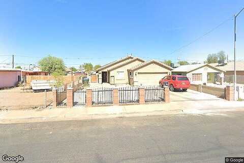 Mohave, PHOENIX, AZ 85007