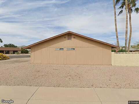 Iroquois, PHOENIX, AZ 85044