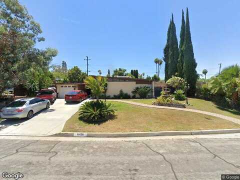 Sunnybrook, WHITTIER, CA 90604